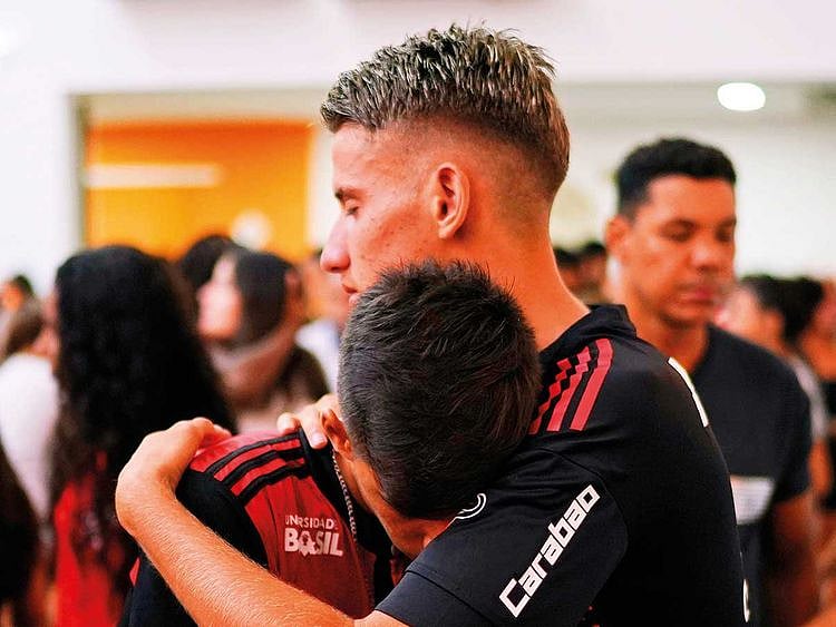 SPO-190412-flamengo-club-fire-(Read-Only)