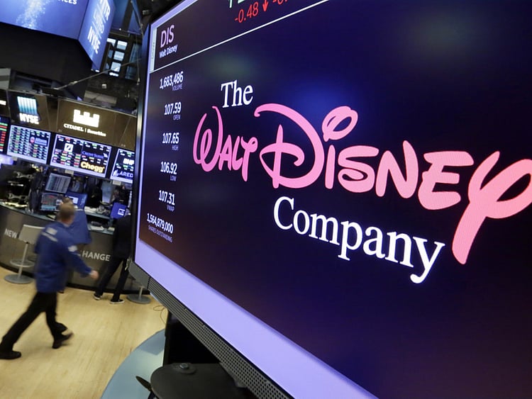 TAB_DISNEY4-1555055375143