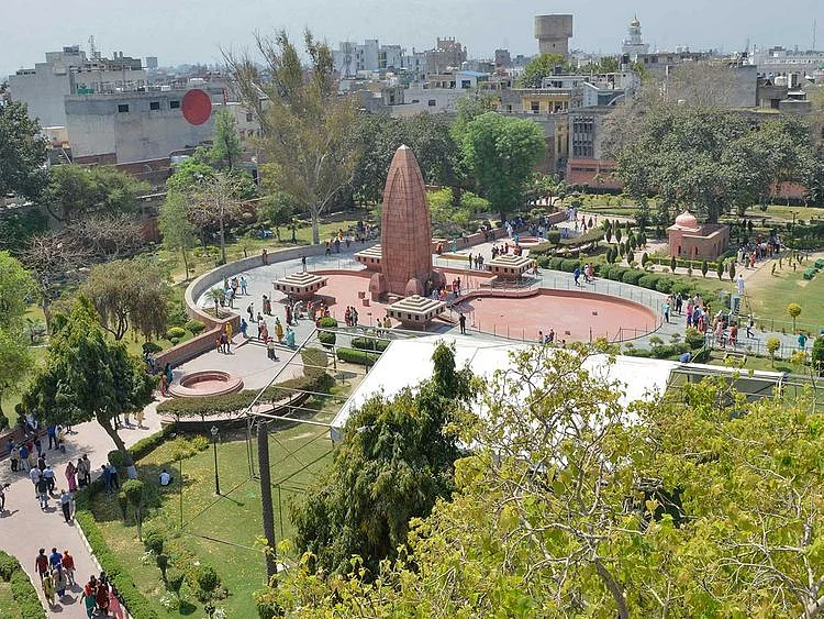WIN_190412--JALLIANWALA-(Read-Only)