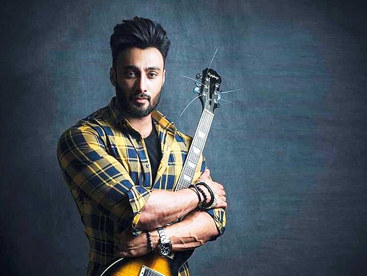 tab-umairjaswalofficial-instagram1-(Read-Only)