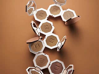 The Beauty Beat: What’s new in beauty