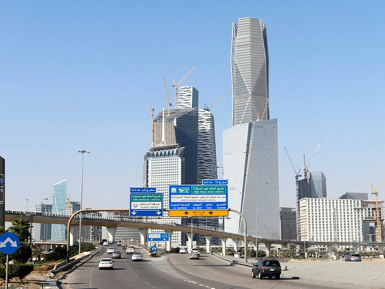 OPN-Riyadh-1555157712487