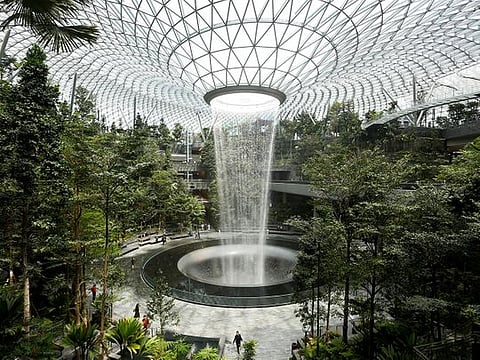 Look: 10 most expensive cities to live in right now