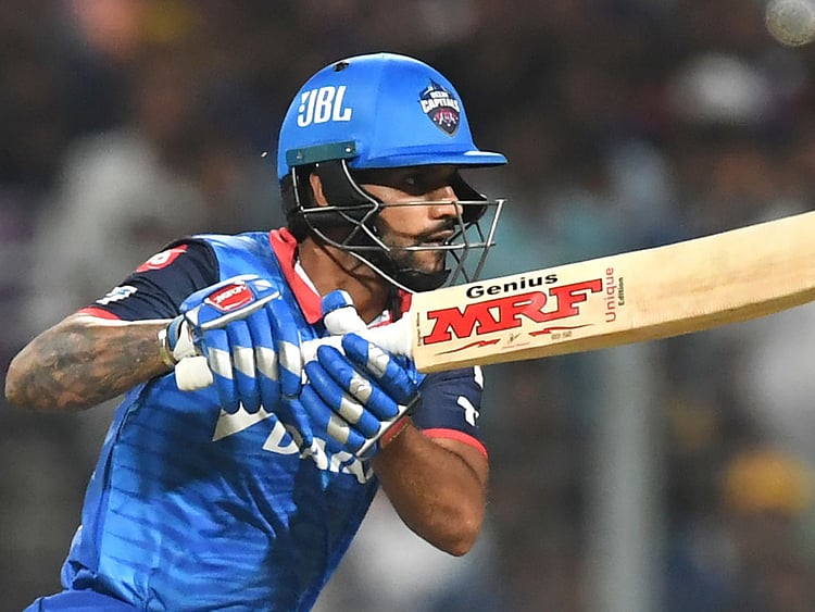 SPO_190413-Dhawan-1555155306184