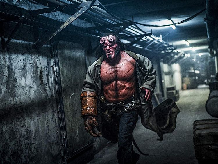 tab_David-Harbour-in-Hellboy-2019-1555146934711