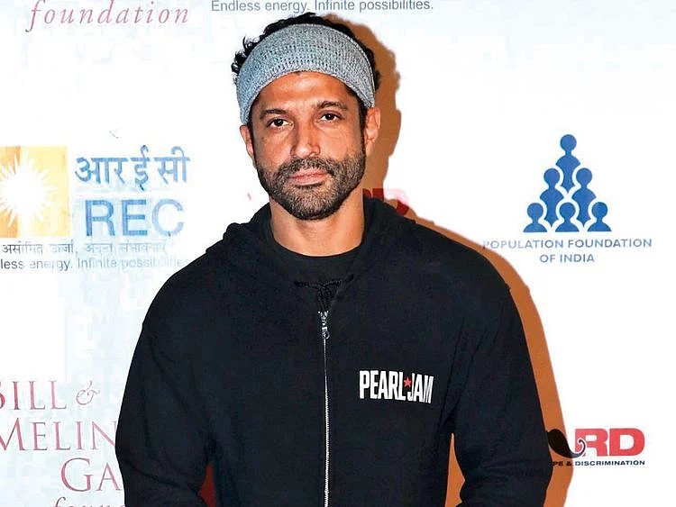 190414  Farhan Akhtar