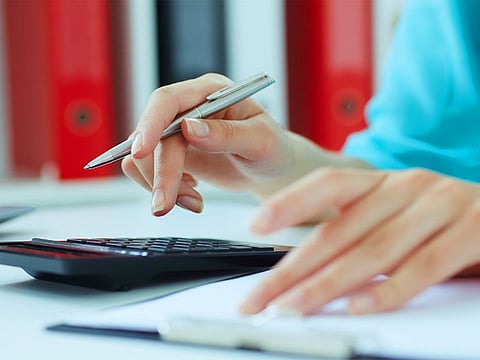  Picture used for illustrative purposes. 