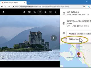 How does Sensorvault help crack murder investigations?