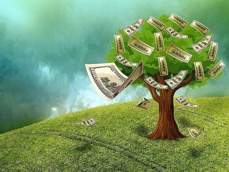 Generating wealth as family businesses change hands