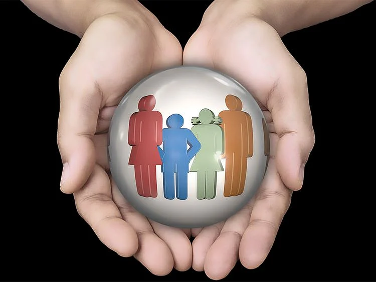 Growing demand to support Islamic insurance premium growth