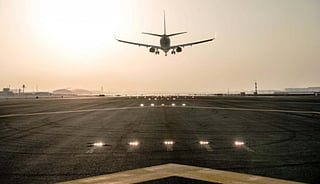Why you must double check your flights: Dubai airport runway closure