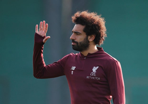 OPN-Mohamed-Salah-Liverpool-1555247657908