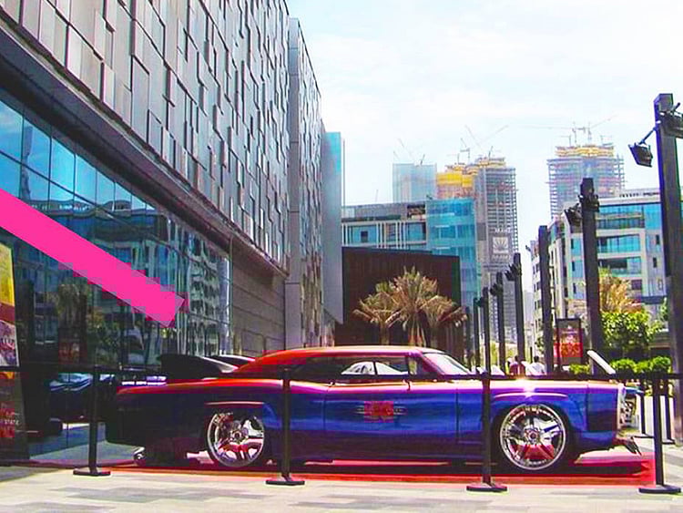 tab-190414-www--citywalk-1555221171869