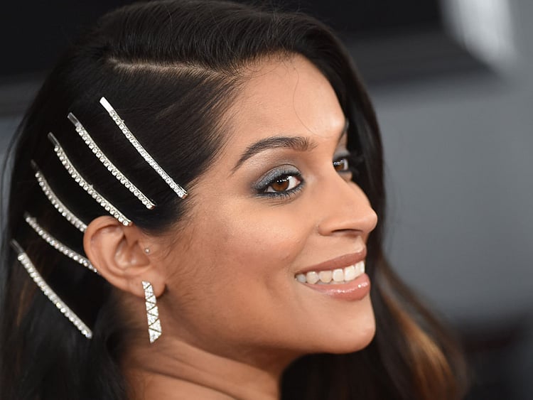 tab-Lilly-Singh-1555250321788