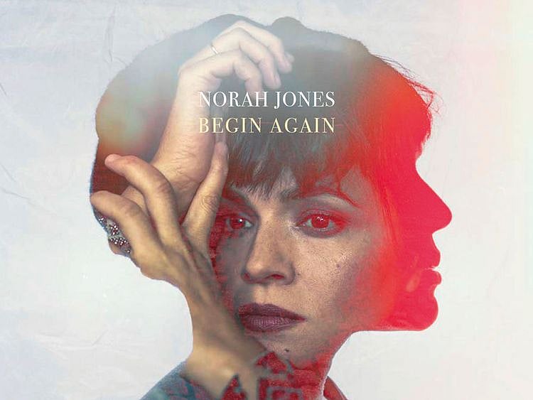 190415 norah jones