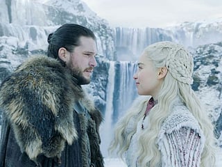 ‘Game of Thrones’ season 8 episode 1: A game of reunions