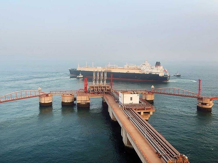 Copy-of-BUS_190415-LNG-SHIPPING-(Read-Only)