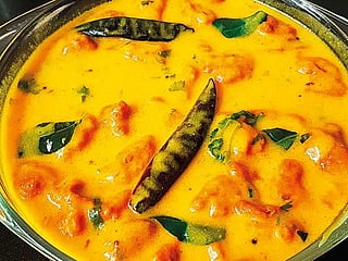 New Year in India: Who celebrates what?