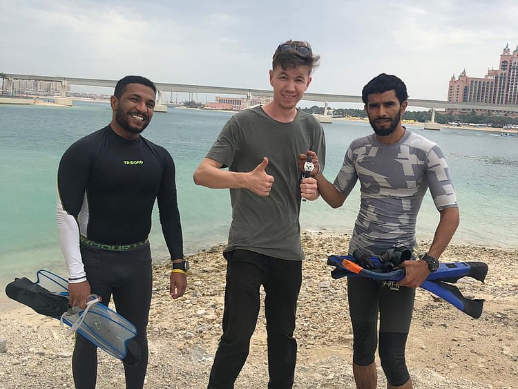 NAT_190415-Dubai-Police-_ALI-1555323573649