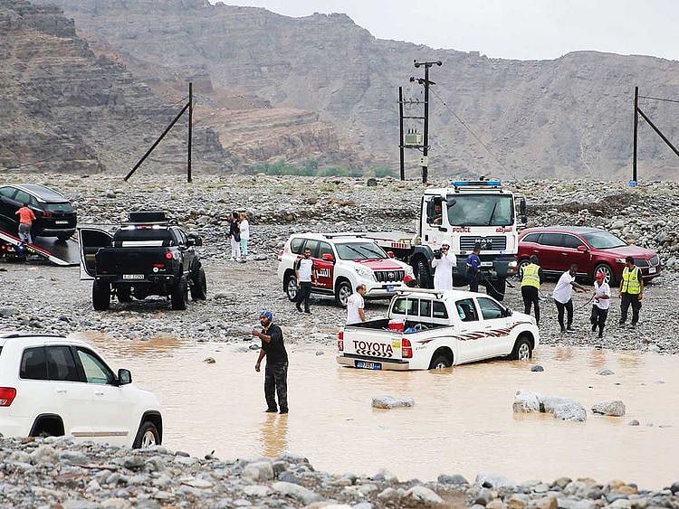 NAT_190415-RAK-rescue-operation_AGH1-(Read-Only)