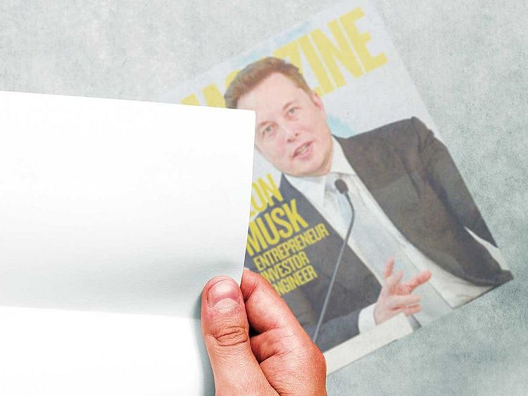 NAT_190416-SC-Letter-to-Elon-Main2-(Read-Only)