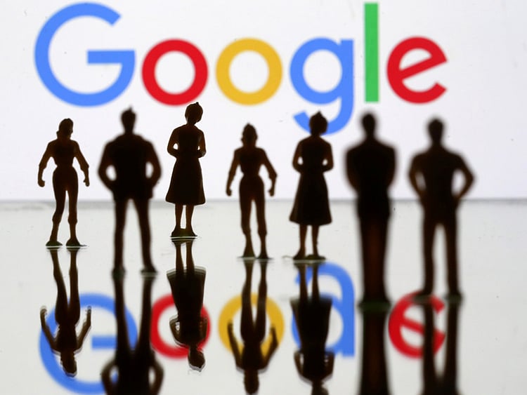 OPN_190415-Google_P1-1555333701302
