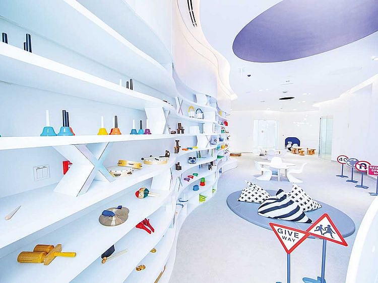 Ora,-Nursery-of-the-Future3-(Read-Only)