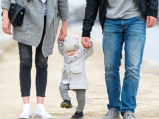 Extreme budget challenge: Can a family of three live on Dh1,500 in the UAE?