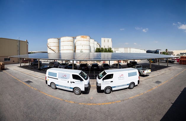 SirajPower-carport-1555344165712
