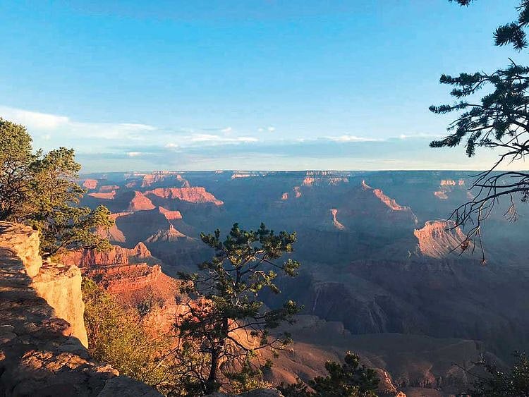 Vania-Raghuvanshi-and-the-Grand-Canyon-taken-by-her-(Read-Only)