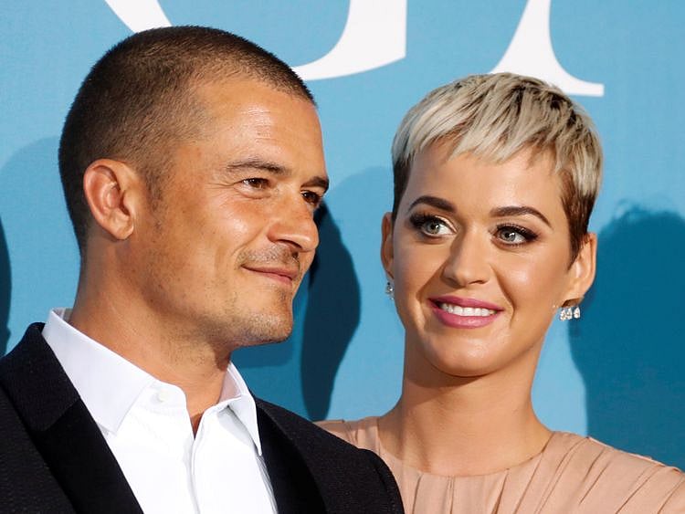 tab-Orlando-Bloom-with-Katy-Perry-1555307231418