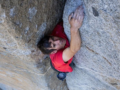 tab_Alex-Honnold-in-Free-Solo-(2018)-1555324733681