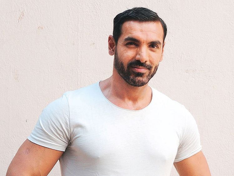 190416 john abraham