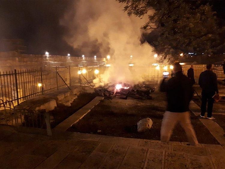 20190416_Aqsa_fire