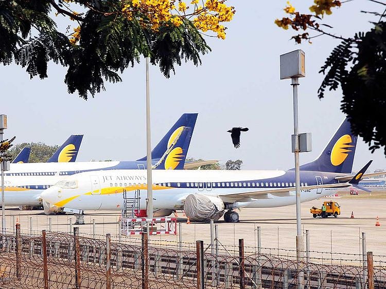BUS_190416--India_Jet_Airways-(Read-Only)