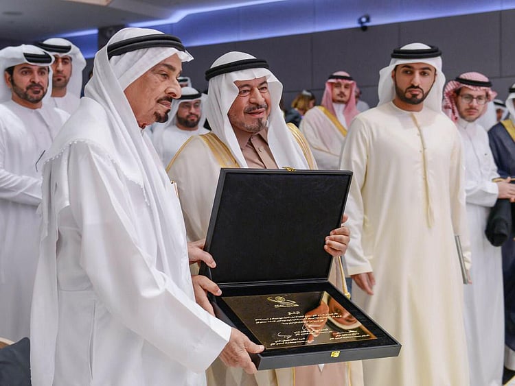 NAT-Saudi-German-Hospital-in-Ajman155-1555418139616