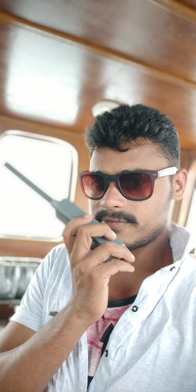 NAT_190415-Jagadweeswara-Rao-_SAS-1555408649492