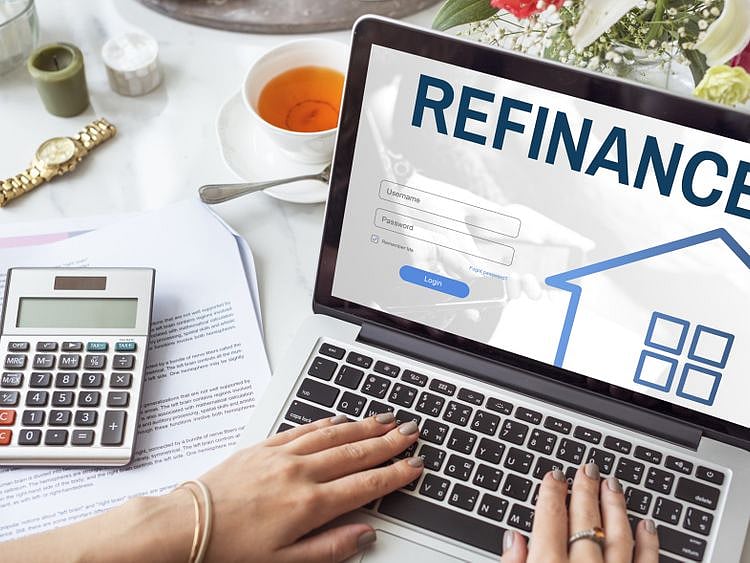 PW_190417_FINANCE_shutterstock_520655044-1555420766416