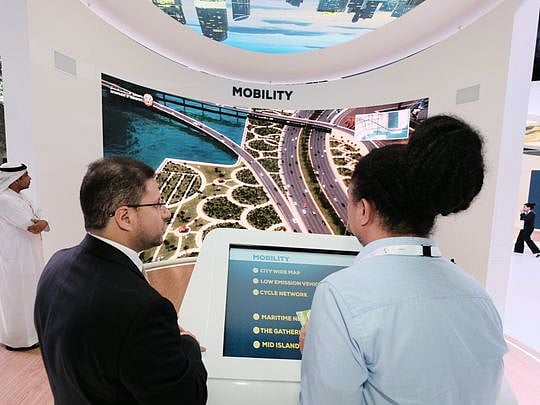 Dubai Property Market Booms: A Golden Opportunity for Iranian Buyers