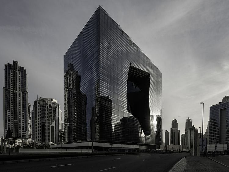 PW_190417_facades_The-Opus_Dany-Eid_-Koltay-Facades-1555420603925