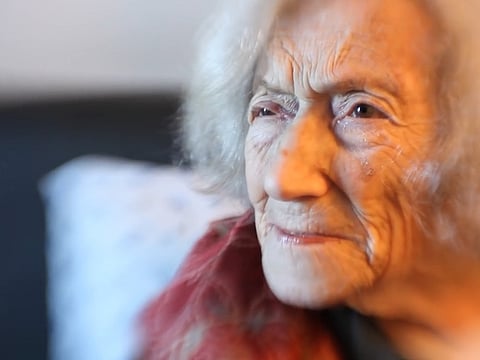 13 things to do in the UAE on April 17