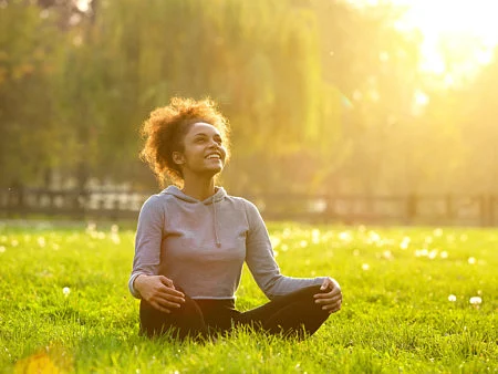 tab-Meditation-iStock-478921850-1555405114435