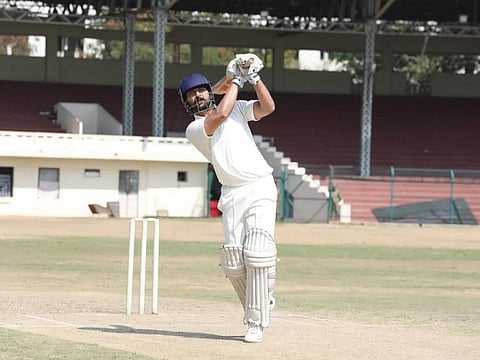 Nani bats for a gripping tale with ‘Jersey’