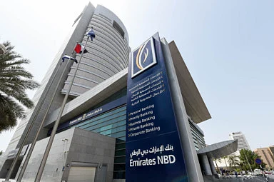 BUS_190417-EMIRATES-NBD-1555505137983