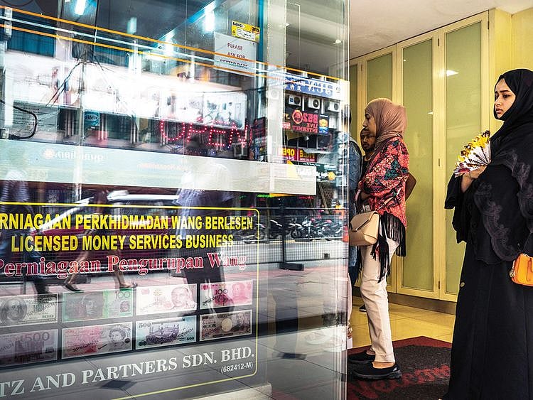 BUS_190417-Malaysia-(Read-Only)