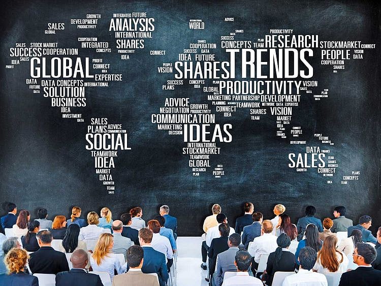 Business studies_Lead