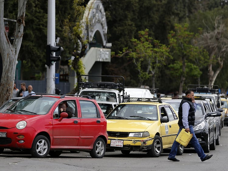 Copy-of-553062-01-08-1555502633044