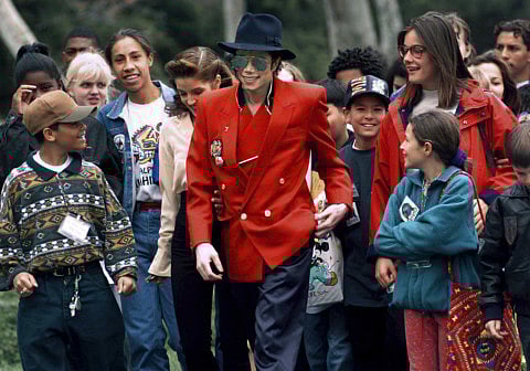 Copy-of-Michael_Jackson_Documentary_95861.jpg-7d9c4-1555494590735