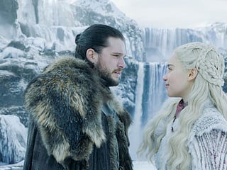 Will the sting of betrayal ever fade? Or will it become the next reason for a war of dragons?