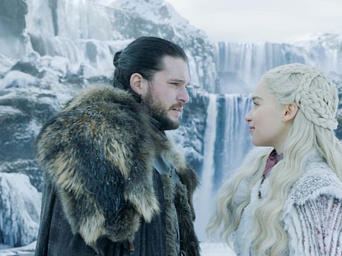 Will the sting of betrayal ever fade? Or will it become the next reason for a war of dragons?